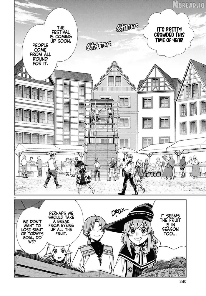 Mushoku Tensei Chapter 120 image 11_optimized